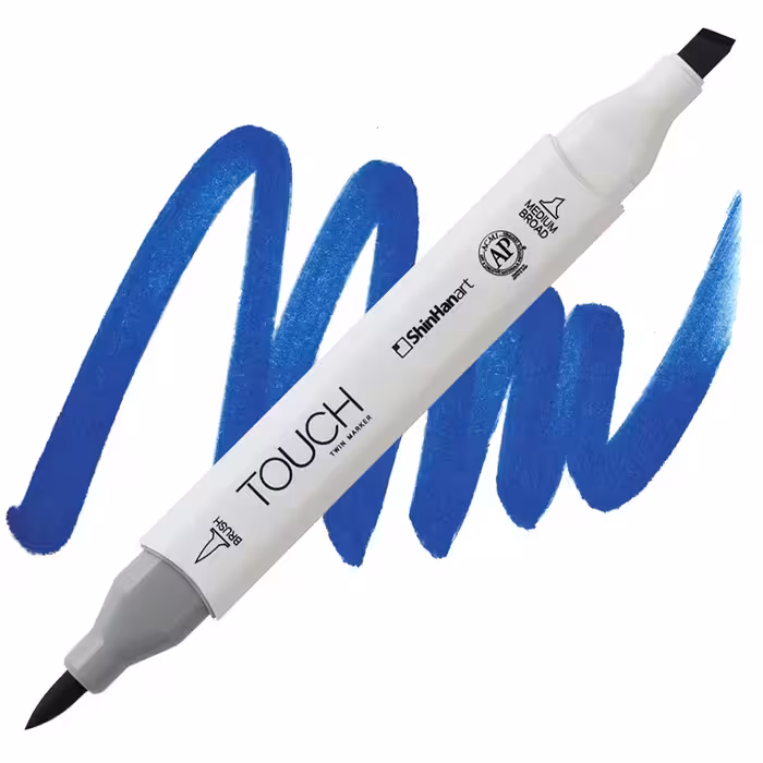 ماژیک شین هان مدل TouchWG9 کد 130937