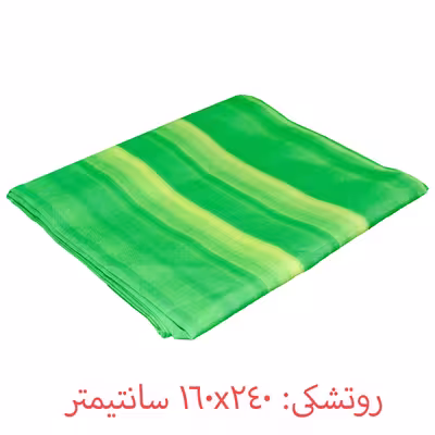 سرویس خواب کوپن مدل رنفورس طرح Racing یک نفره 5 تکه