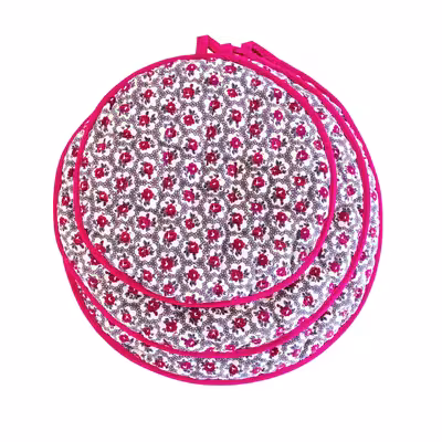 سرویس آشپزخانه 10 تکه ویوانا مدل سادینا