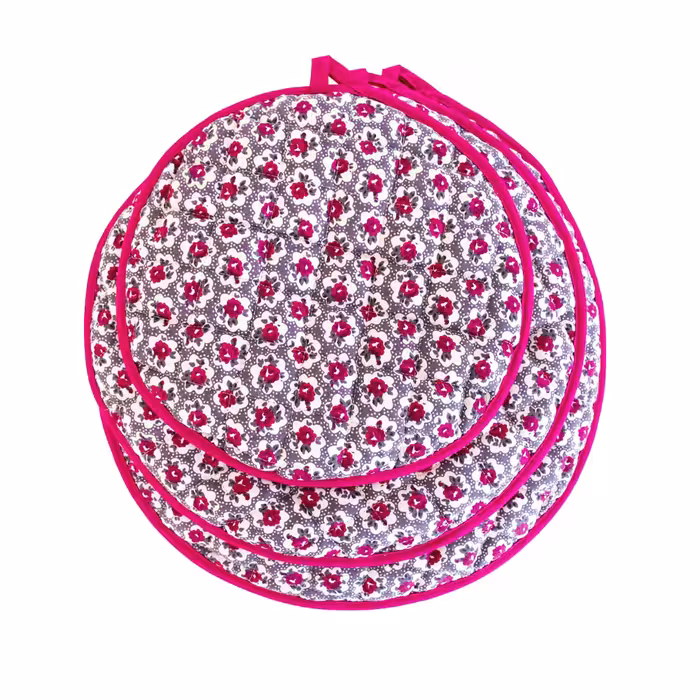 سرویس آشپزخانه 10 تکه ویوانا مدل سادینا