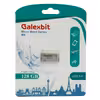 فلش مموری گلکسبیت مدل Micro Metal Series M4 ظرفیت 128 گیگابایت