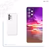برچسب پوششی ماهوت مدل Sunset مناسب برای گوشی موبایل سامسونگ Galaxy A33 5G