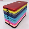 کاور مدل سیلیکونی oko مناسب برای گوشی موبایل اپل IPHONE 7/8 PLUS