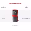 حوله استخری پیکتت فاینو مدل RH04 سایز 130x80 سانتی متر