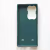 کاور مدل STBKS023 مناسب برای گوشی موبایل سامسونگ Galaxy A23 4G