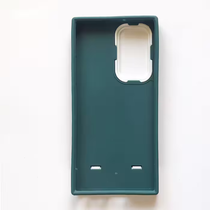 کاور مدل STBKS023 مناسب برای گوشی موبایل سامسونگ Galaxy A23 4G