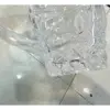 لیوان بلینک مکس مدل KTZB320 بسته دو عددی