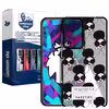کاور لجندری کینگ مدل casegirl مناسب برای گوشی موبایل سامسونگ Galaxy A33 5G