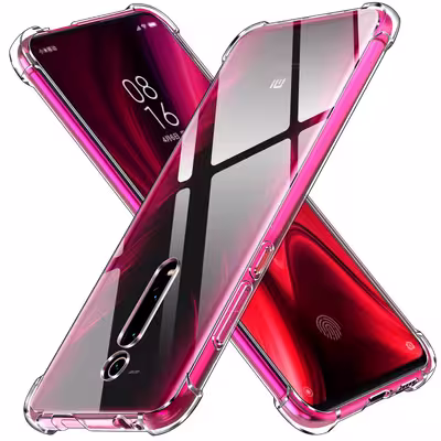 کاور اودین مدل YUNIX مناسب برای گوشی موبایل شیایومی Mi9T Mi9T pro Redmi k20 Redmi k20 pro