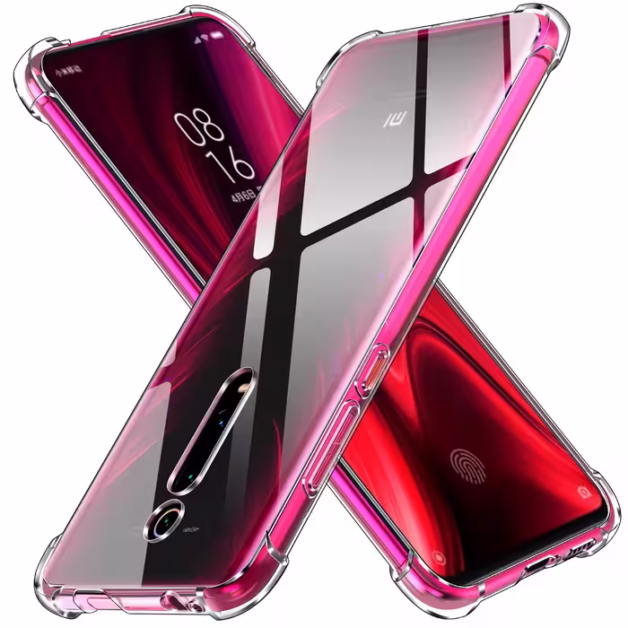 کاور اودین مدل YUNIX مناسب برای گوشی موبایل شیایومی Mi9T Mi9T pro Redmi k20 Redmi k20 pro