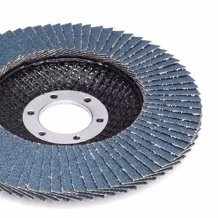 صفحه فلاپ زیرکونیوم ساندر مدل ART-SNR-3ZR80 - مجموعه 3عددی