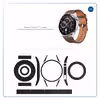 برچسب ماهوت طرح Carbon-Fiber مناسب برای ساعت هوشمند هوآوی Watch GT 3 46mm