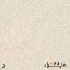 فایل اداری هیراد مدل F24-MDF