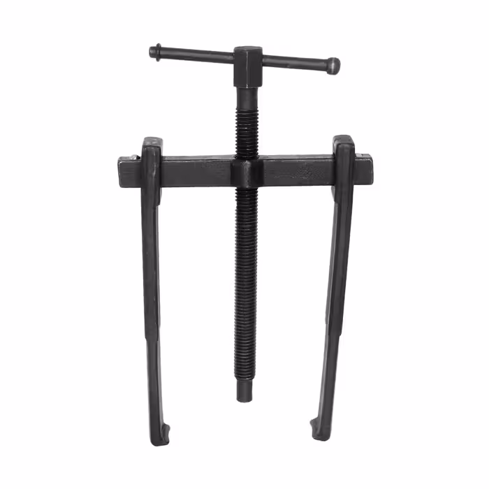 بلبرینگ کش مدل  ART-130-GLS