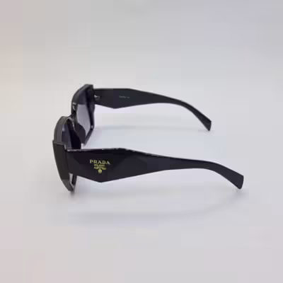 عینک آفتابی  مدل 3765-1