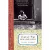 کتاب Clara,s War اثر Clara Kramer and Stephen Glantz انتشارات Ecco