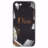 کاور مدل co2456 مناسب برای گوشی موبایل اپل Iphone 7 / 8