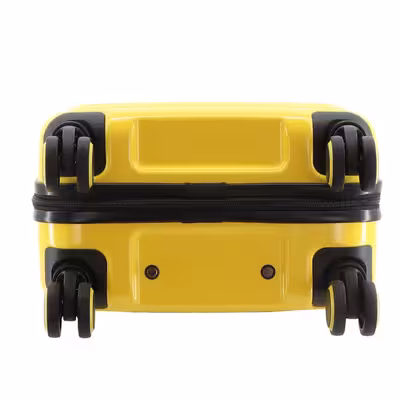 مجموعه دو عددی چمدان نشنال جئوگرافیک مدل N205 REPET BALANCE