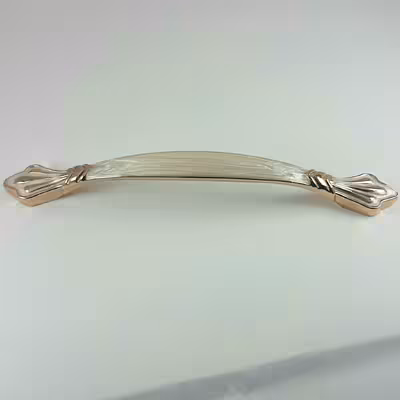 دستگیره کابینت مدل 2669