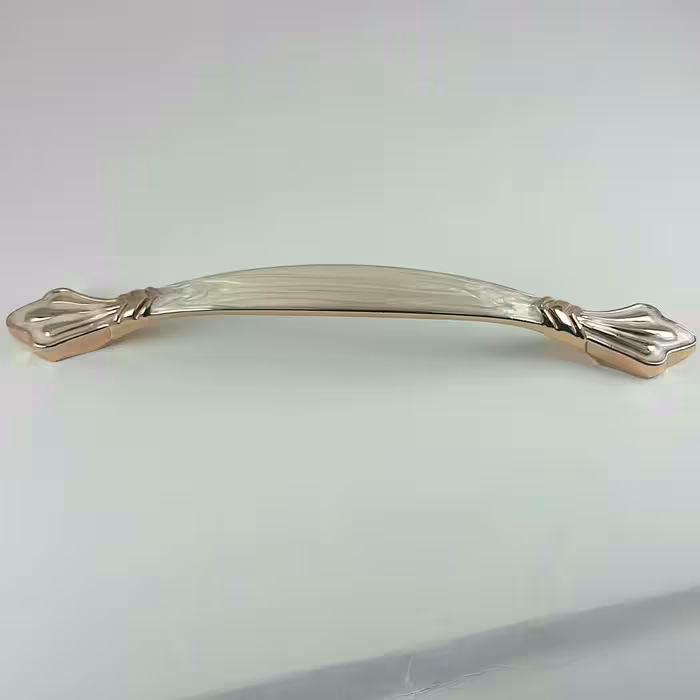 دستگیره کابینت مدل 2669