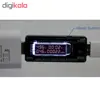 تستر درگاه USB سانشاین مدل SS-302A