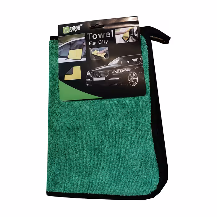 دستمال نظافت  توول sbz 1 