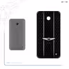 برچسب پوششی ماهوت مدل Genesis مناسب برای گوشی موبایل نوکیا Lumia 630
