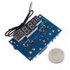 ماژول ترموستات مدل XH-W1401
