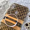 کاور کد S5522 مناسب برای گوشی موبایل سامسونگ Galaxy A11 به همراه پایه نگهدارنده