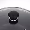 قابلمه زرساب مدل CH-422 سایز 22