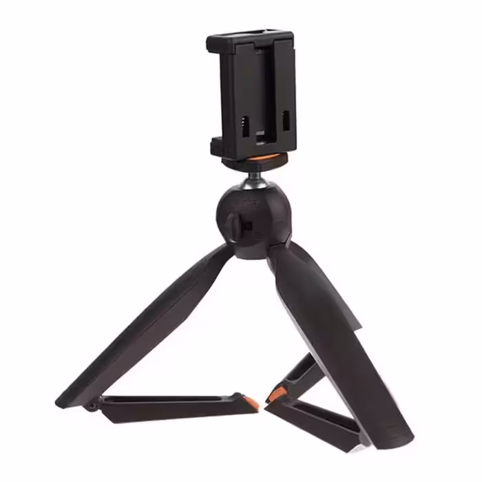 سه پایه نگهدارنده مونوپاد مدل 536