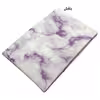 پرده حمام کد PH189 سایز 180x200 سانتی متر