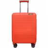 چمدان نشنال جئوگرافیک مدل PULSE N171 - 700617 سایز کوچک