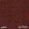 میز مدیریت هیراد مدل M906