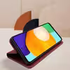 کیف کلاسری مدل classic مناسب برای گوشی موبایلGalaxy A71