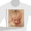 كتاب Parmigianino: Dessins du Louvre اثر Dominique Cordellier انتشارات ACC