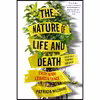 کتاب The Nature of Life and Death اثر Patricia Wiltshire انتشارات G.P. Putnams Sons