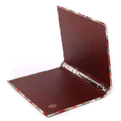 کلاسور سیب مدل NN-4