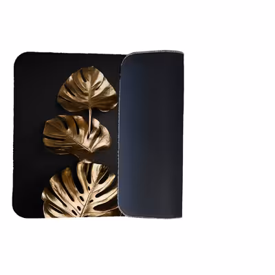  رطوبت گیر کنار سینک کد 8929