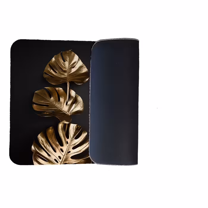  رطوبت گیر کنار سینک کد 8929