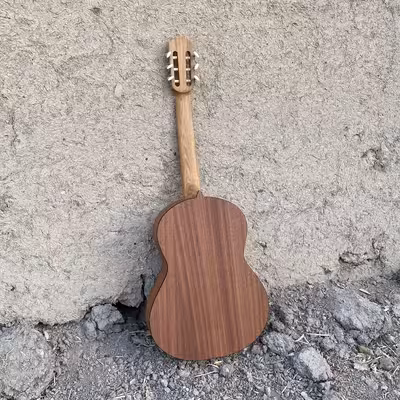 گیتار مدل C70