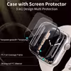 کاور بوف مدل Cover Applewatch مناسب برای اپل واچ 45 میلی متری