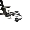 ذره بین پروسکیت مدل MA-1225CF