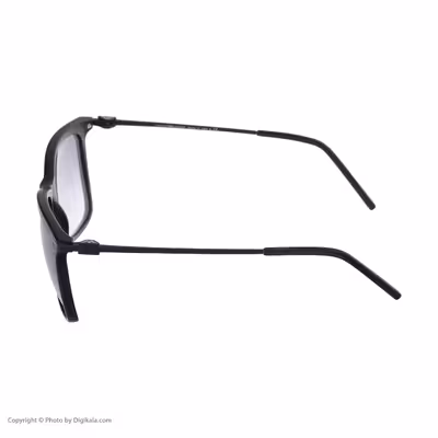 عینک آفتابی امپریو آرمانی مدل 4051