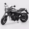 موتور بازی مایستو مدل Kawasaki Z900 RS Cafe