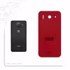 برچسب پوششی ماهوت مدل RL-GOT مناسب برای گوشی موبایل هوآوی Ascend G510