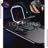 کاور تاپ قاب مدل BTC مناسب برای گوشی موبایل سامسونگ Galaxy J7 Pro