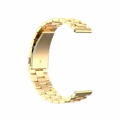 بند درمه مدل Nova  مناسب برای ساعت هوشمند آنر MagicWatch2 46mm/Magic /watch Dream