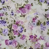 ملحفه مدل کشدار کد Z7 یکونیم نفره سایز 120×200 سانتی متر
