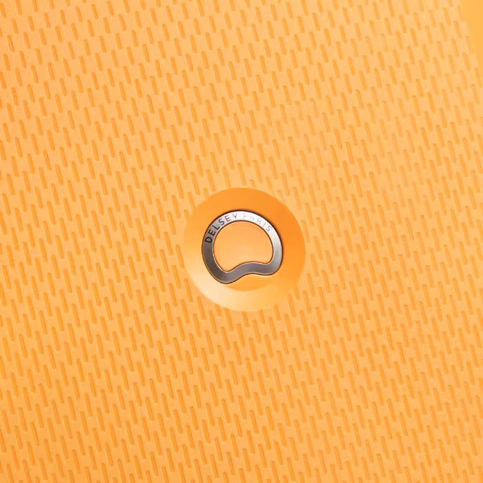 چمدان دلسی مدل کلاول کد 3845980 مجموعه سه عددی